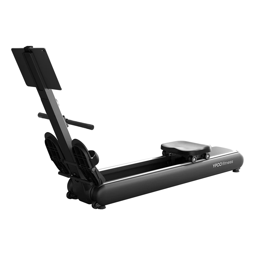 Slide image 3424c7c9665447ac8805622c54177545