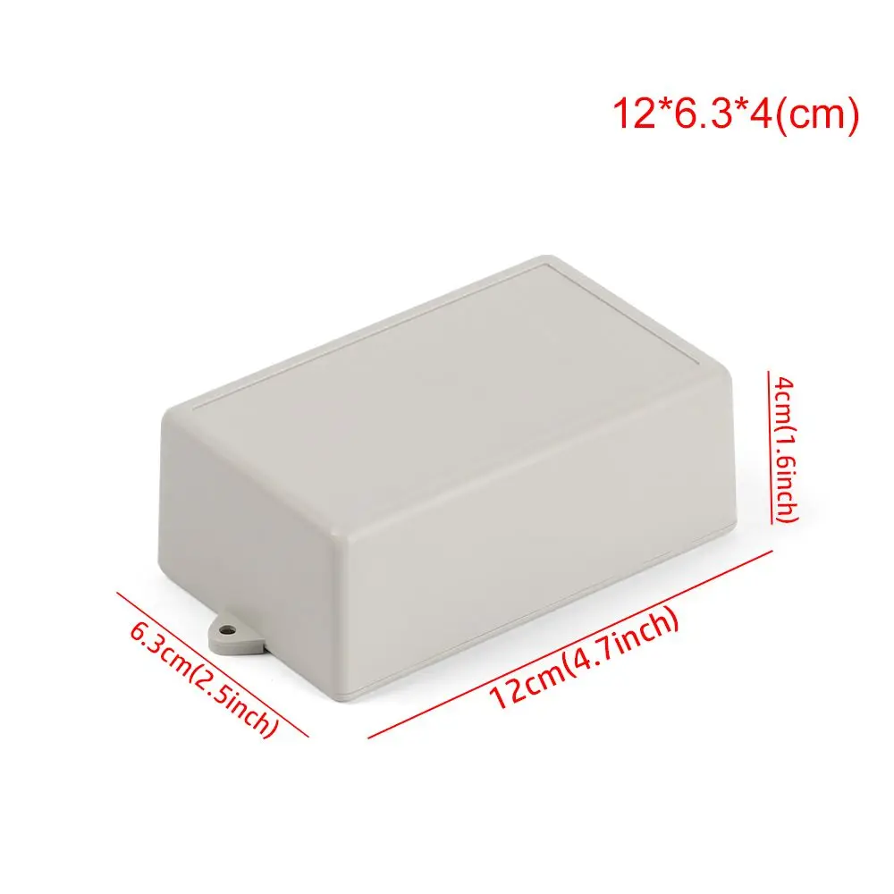 120x63x40mm