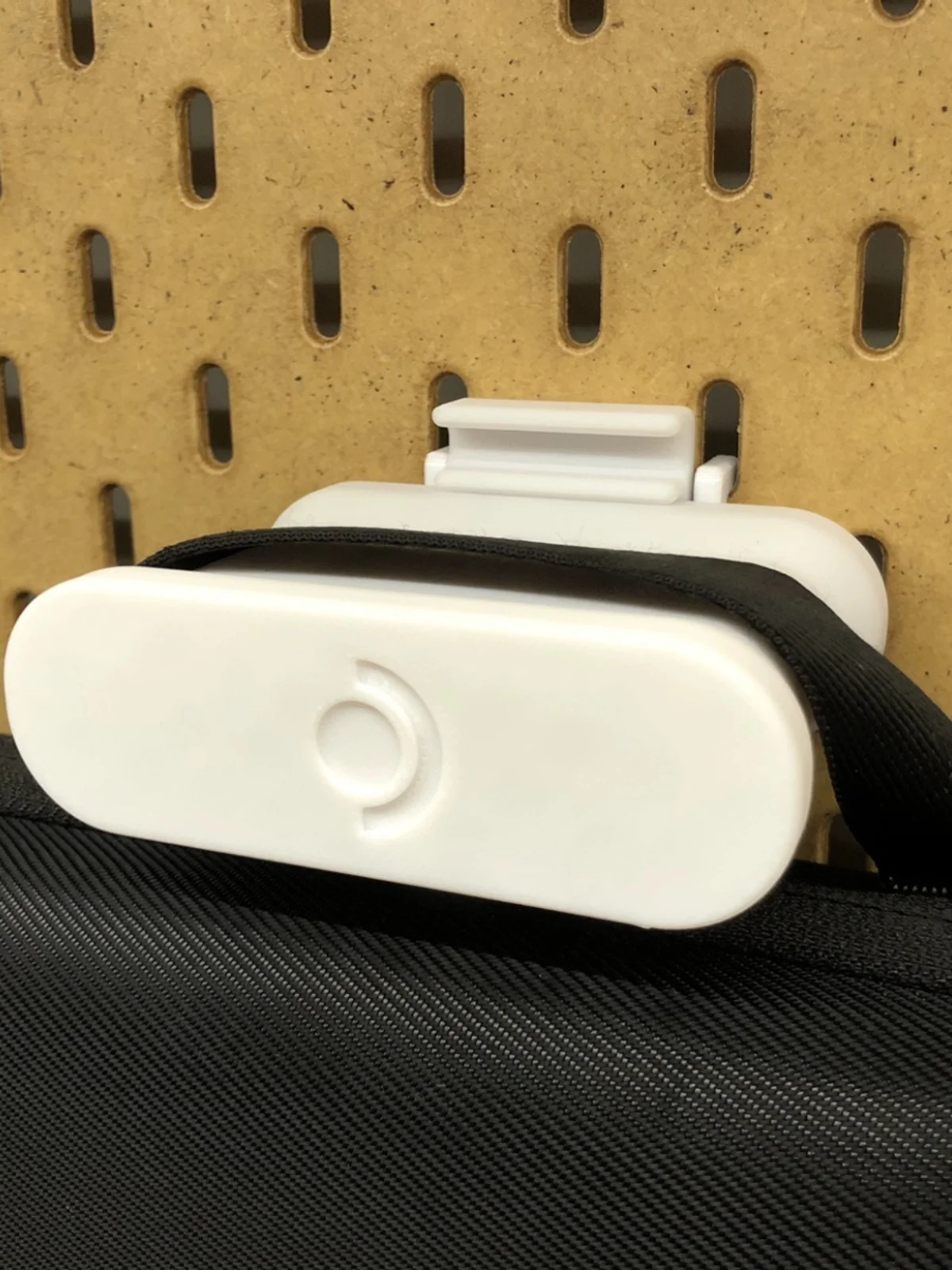  SKADIS Storage Ra Accory Suitable for St De And Hole Board Organizer Household Storage Solution from China