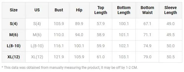 New Fashion 2023 Hot Selling Women's Plaid Patch Zip Front Long Sleeve Zip Hoodie and Pants Set