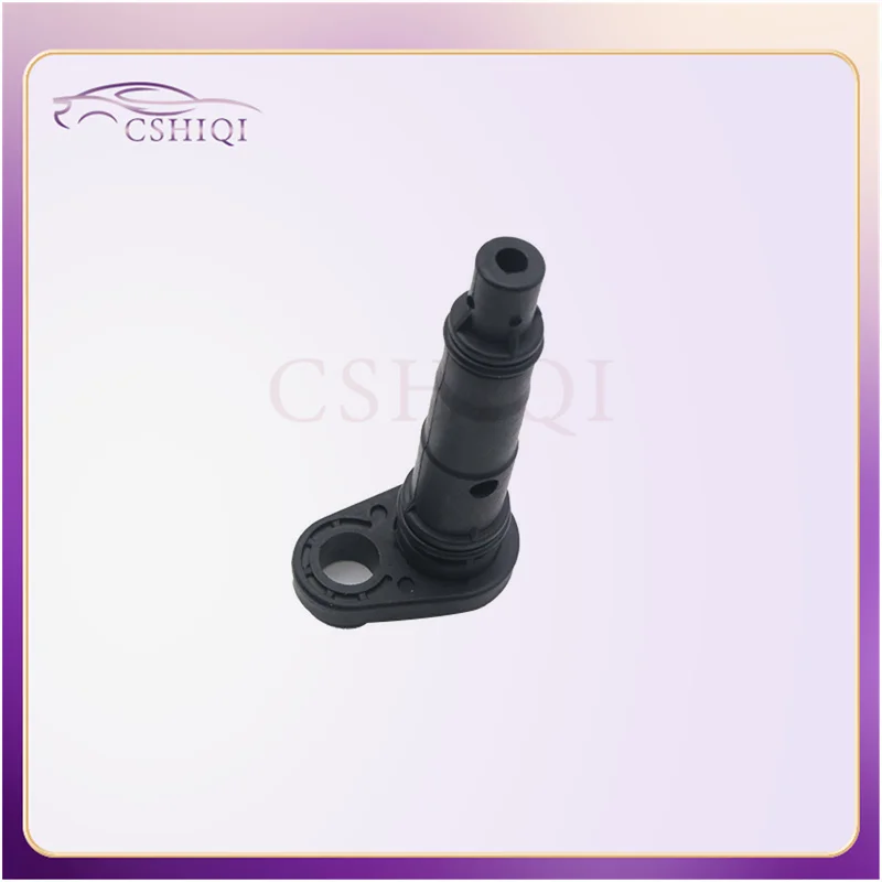 17130-RCA-A02 Exhaust PCV Valve For Honda Odyssey Pilot/ Acura RDX MDX Series Models