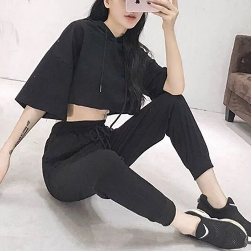 Рисунок 4 - Женский комплект из 2 предметов