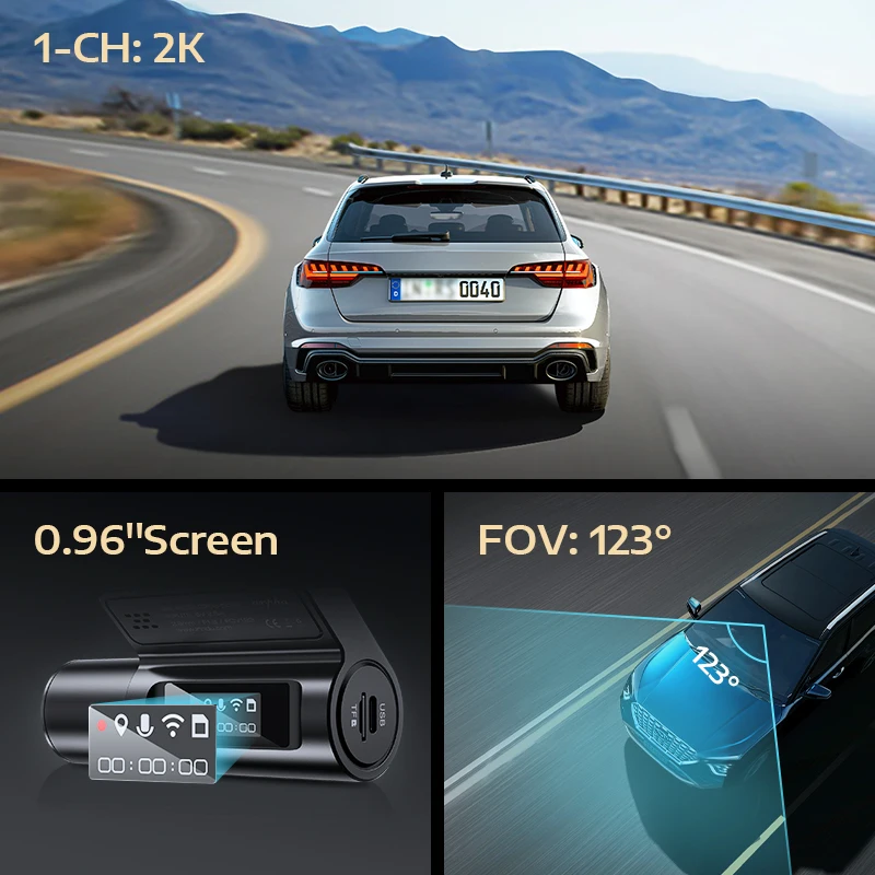  Arpha A12  ķ, GPS, , Ʈ , WDR  ,  ȭ, G-, 150  , 2K