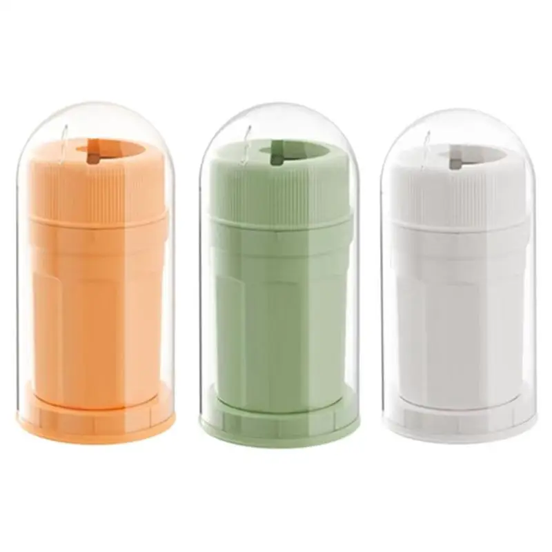 

Ice Tray Cup Versatile Ice Cube Tray Ice Cube Molds With Lid 10-Cube Small Ice Trays Easy-Release Ice Cube Cup Ice Cube Maker