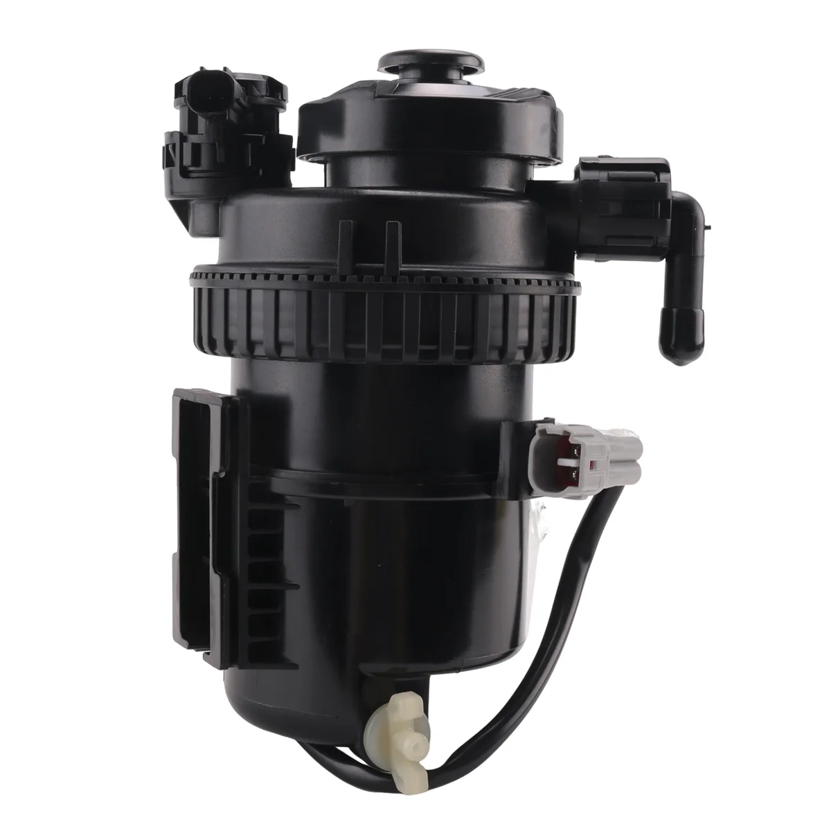 

Топливный фильтр в сборе 23300-0L041 23300-0L042 для 2004-2016 Фильтра Fortuner 233000L042 автомобильные аксессуары