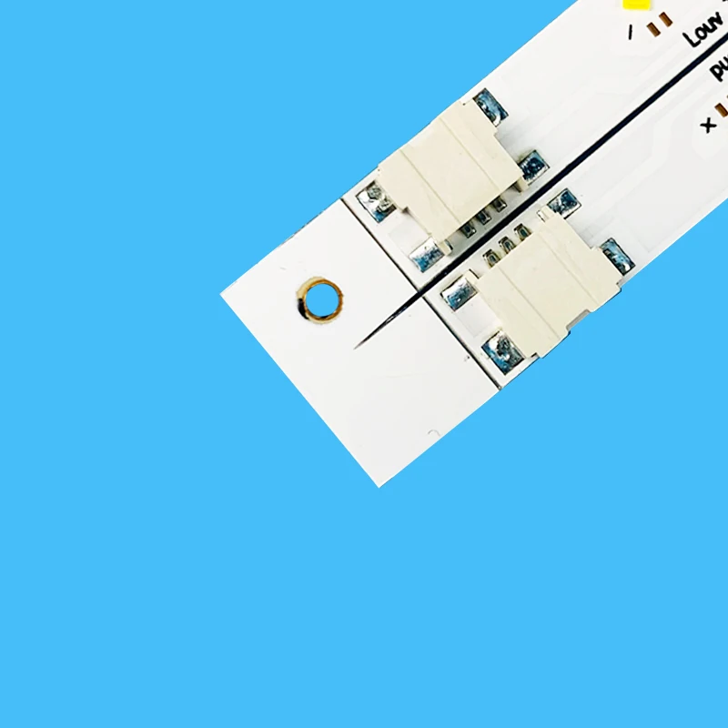 Рисунок 6 - Для UE40K5170, UE40K5105