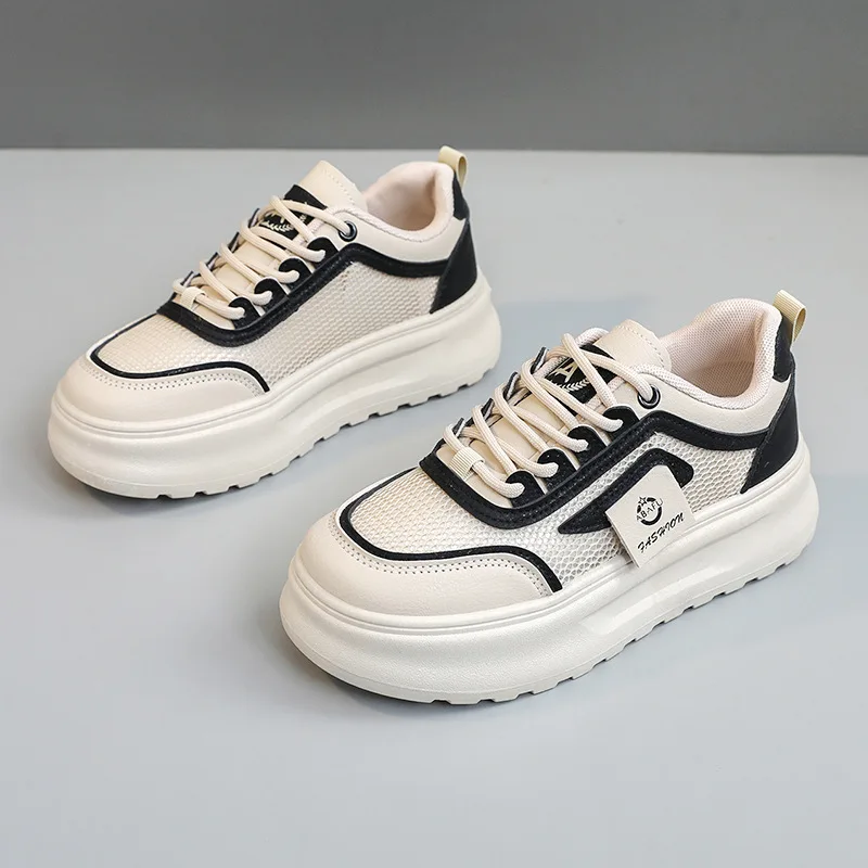 Women&#039;s Shoes Zapatos Trendy Mujer ZAPATOS PARA MUJER TRENDY NEGRO