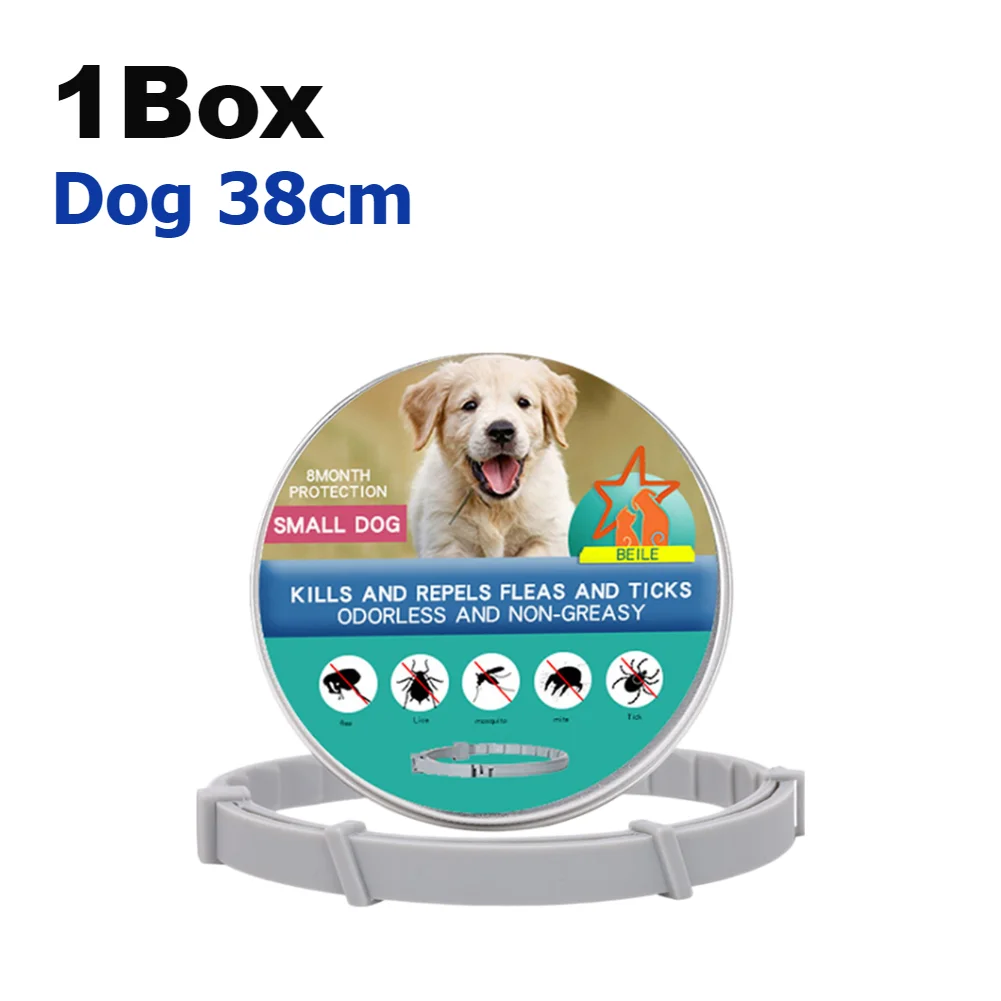 1Box Dog 38cm