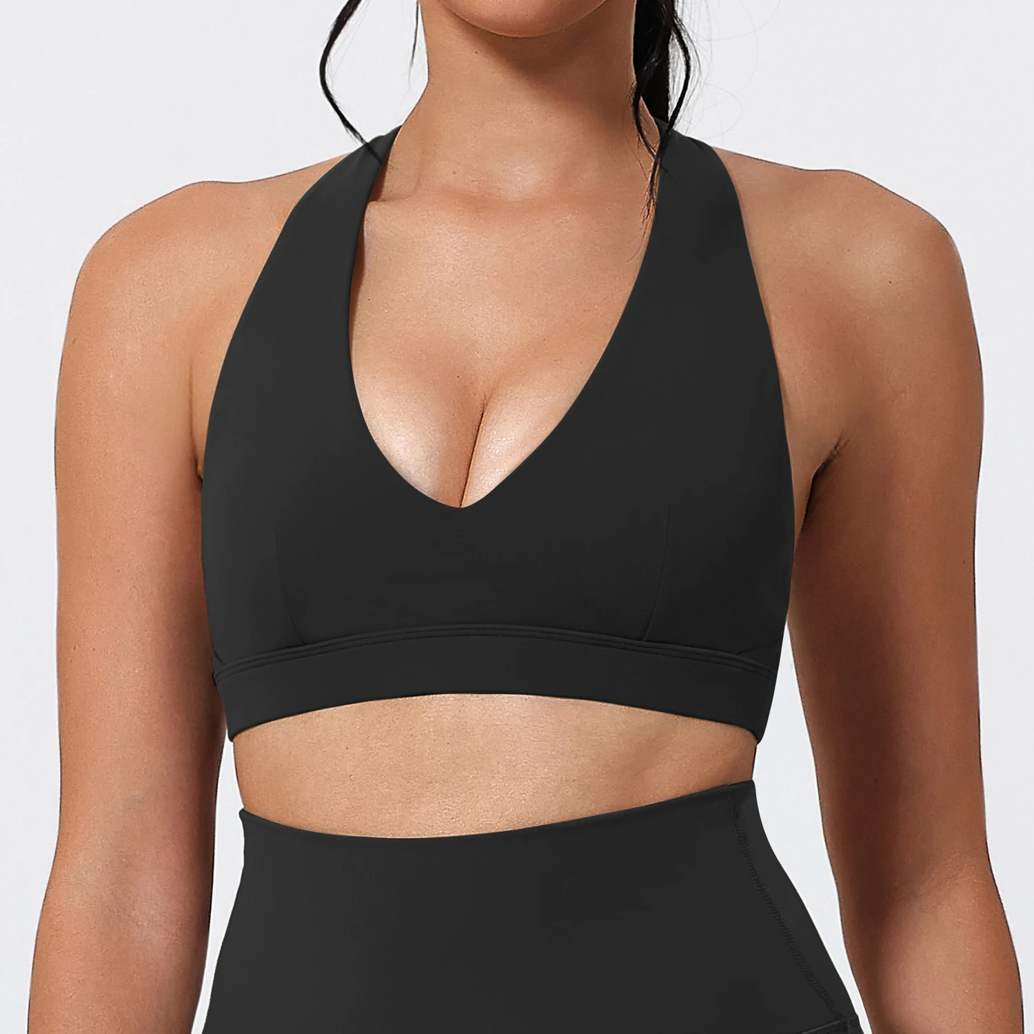 Black / XL