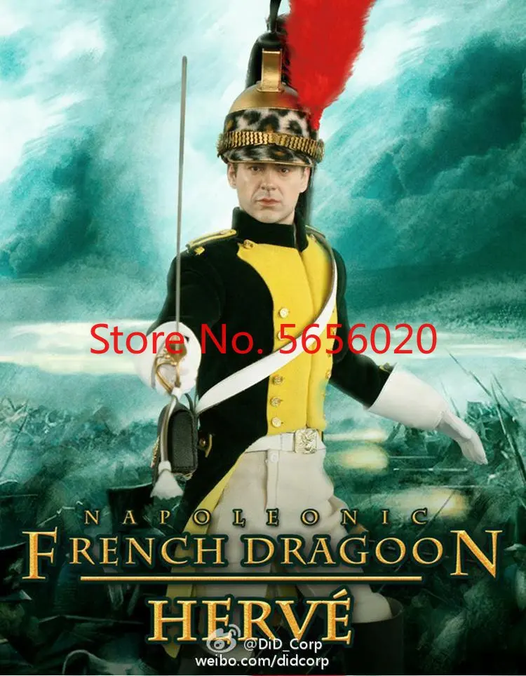 Collectible Action Figure Napoleon Bonaparte Napoleon Figure collectible-action-figure-napoleon-bonaparte-napoleon-figure