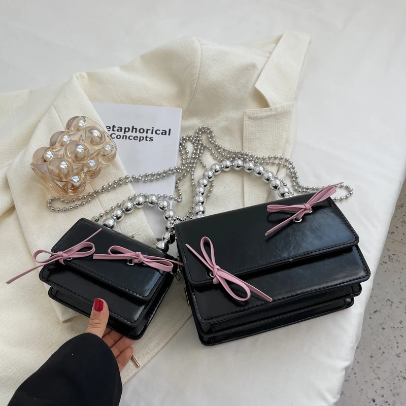 Wholesale Handbags Dropshipping-Six steps you must know