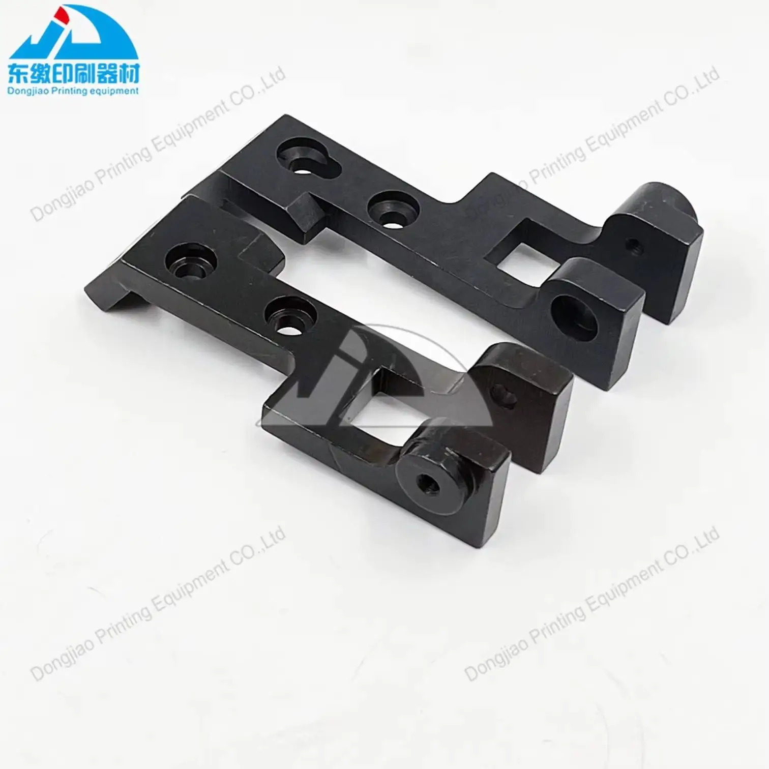 CD102 SM102 SX102 CX102 오프셋 인쇄 부품 브래킷 C3.010.105용 고품질 C3.010.104 브래킷 DS OS