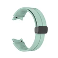 Light green B