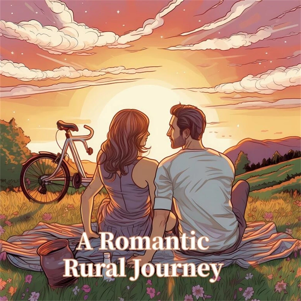 

1pc Art Coloring Book 22 Page Coloring Books Gift For Birthday Party Relieve Stress Kill Time Graffiti Painting Drawing Art Book