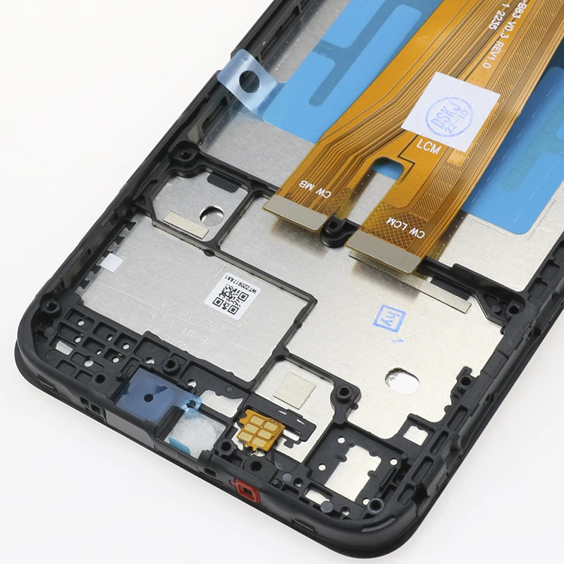 Se2078f5c69874cd796bfdd0b2e9cdf65l