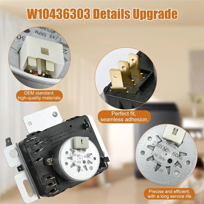 Slide image 6d32addf2bd64995a07802ab6763b049