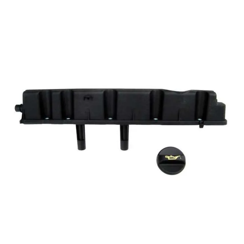 ESC Auto-onderdelen ESR580 Dakgordijn Reparatie 32 Stuks Set Compatibel Met Peugeot 407 SW 83A05A 8301 Q2 00089087