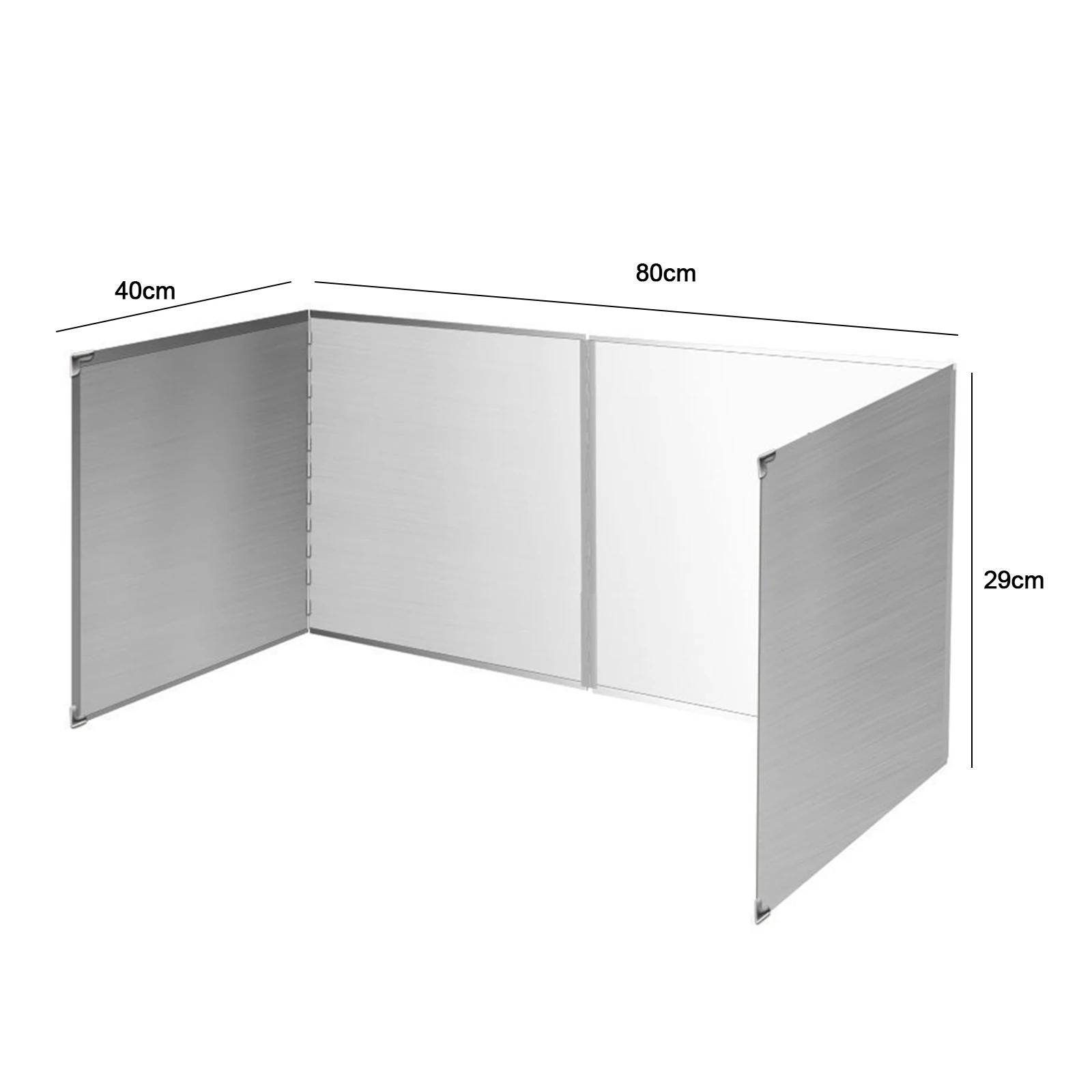 Slide image 767a72202bc24cb3855efc13f8dcb700