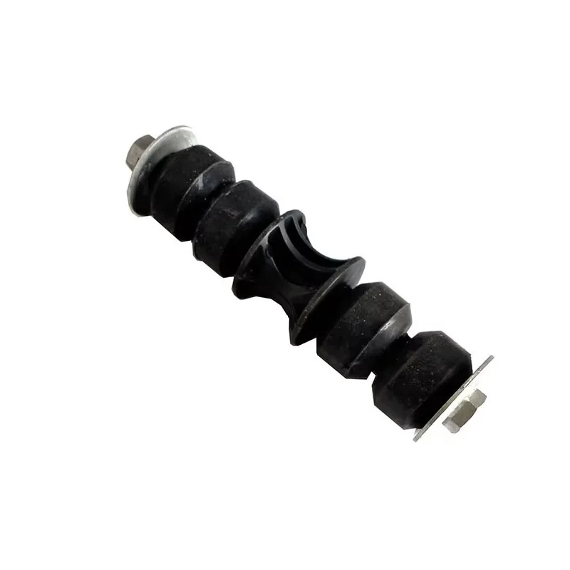 NBJKATO Genuine Rear Suspension Stabilizer Bar Link 5151803AA For Dodge Caliber Jeep Compass Patriot