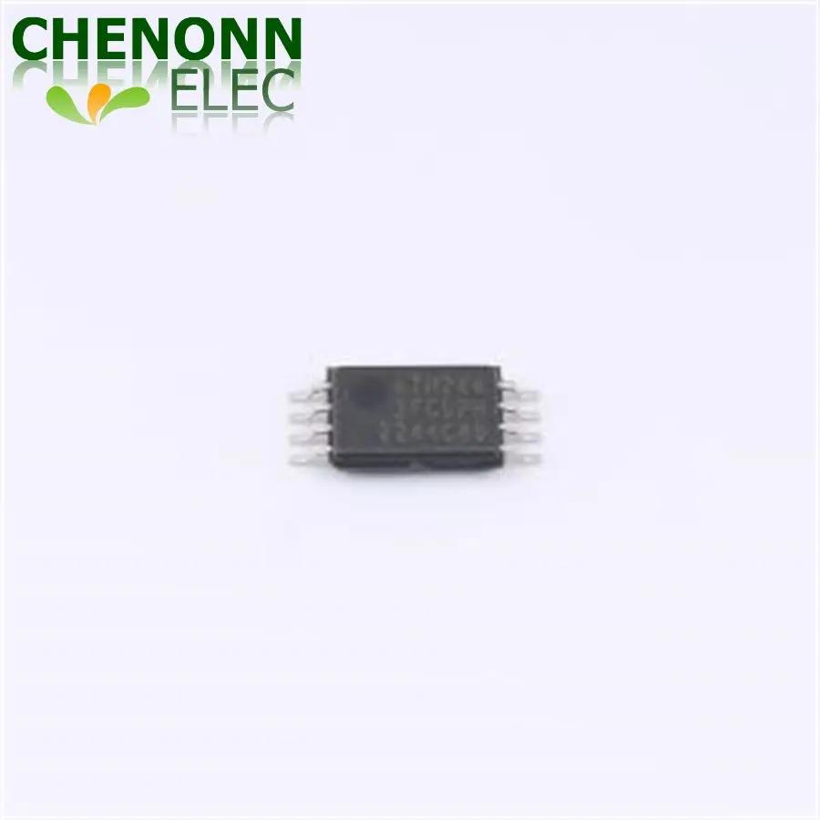 AT24C512C-XHD-T