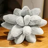 flower-grey-plush