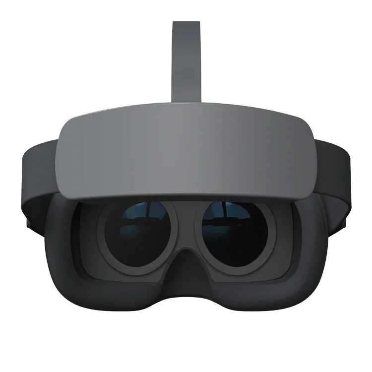 PICO G2 All in One VR Headset with 3K 5.5 inch Display