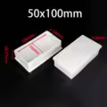 50x100mm