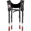 ther 8580 M FatLip Tool Bag Set 5