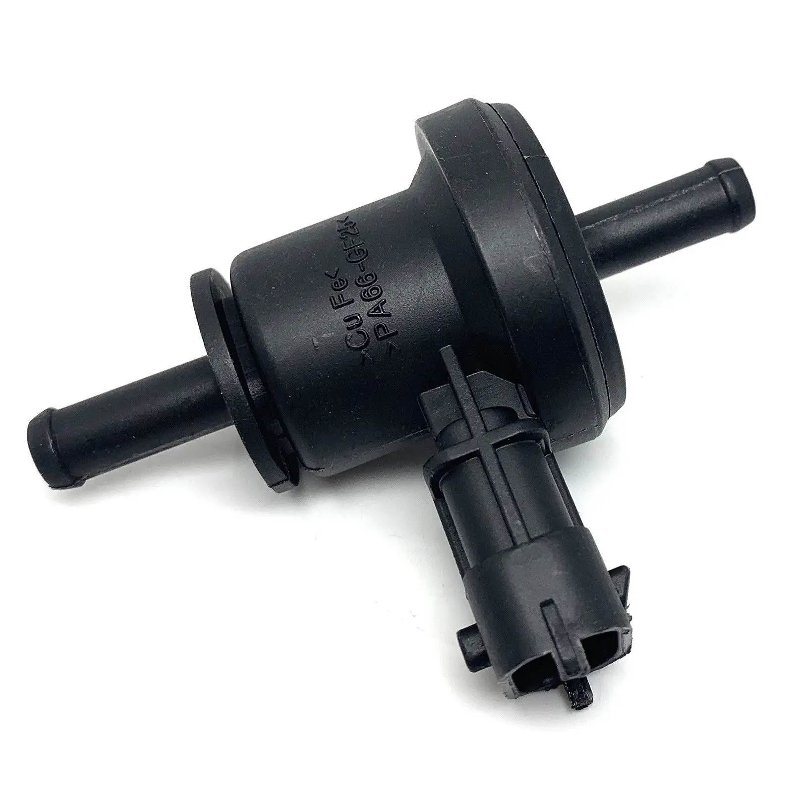2891026900 Canister Purge Solenoid Purge Valve for Hyundai Elantra Accent Kia Rio 28910 26900