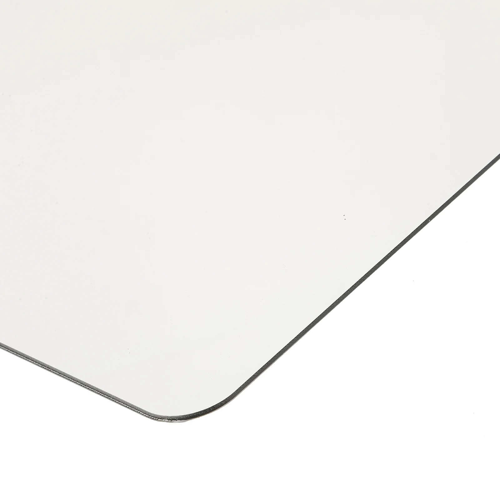 

4pcs Wall Adhesive Makeup Full Body Mirrors Glassless Makeup Full Body Mirrors Tiles Shatterproof Makeup Full Body Mirrors Door