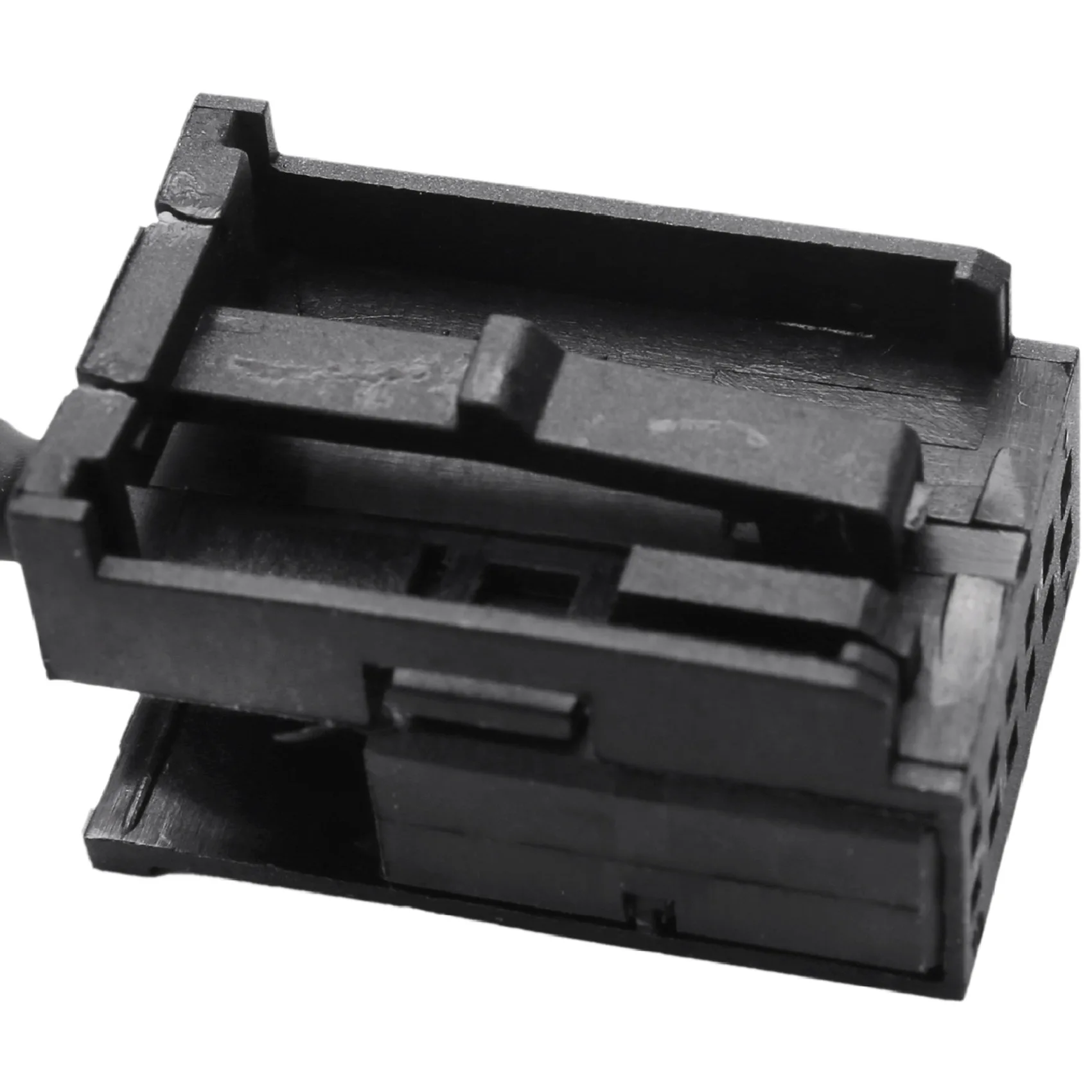 ڵ Aux Usb Ʈ 12   ̽ ġ г   Bmw ̴  E39 E53 X5 Z4 E85 E86 X3 E83