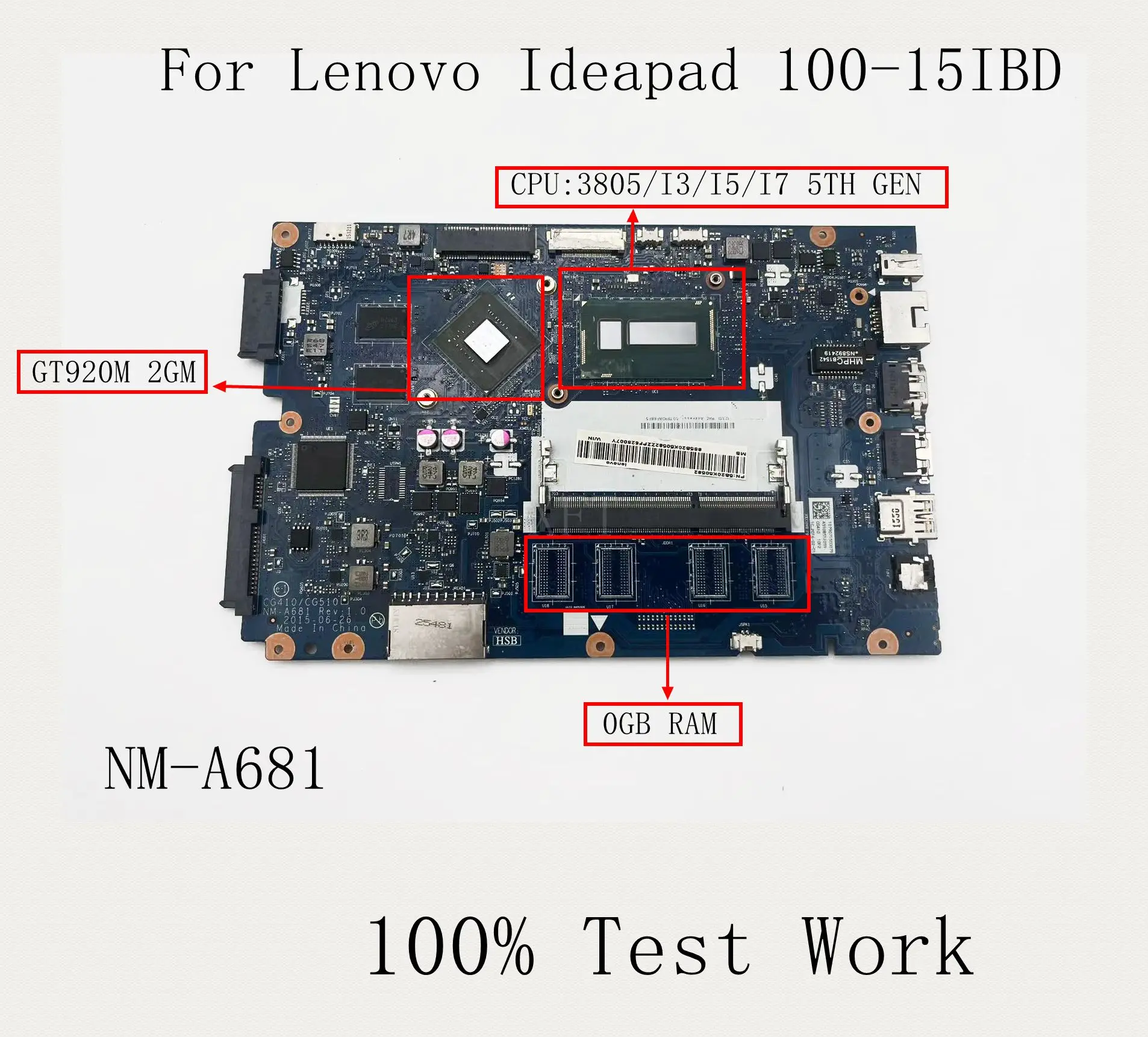 Alhudapk Ideapad U310 Ram Upgrade Laptop Ram Lenovo Ideapad 100