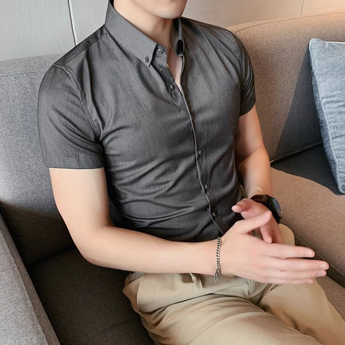 Dark Gray