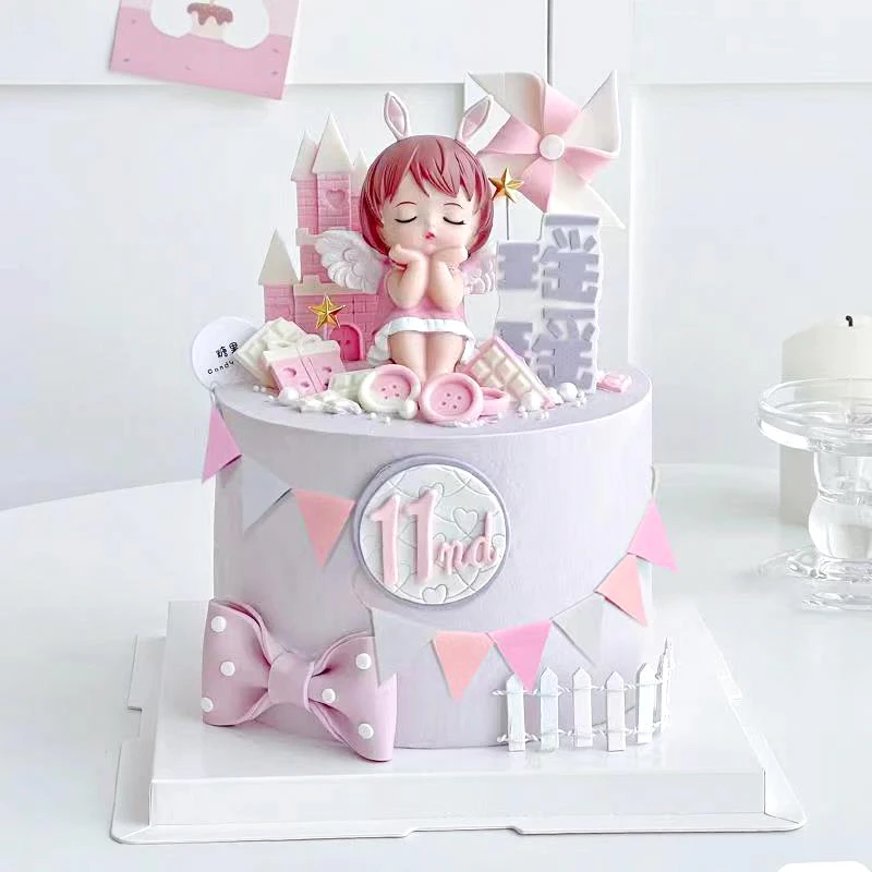 Slide image dabd970e61ca4fc18378da72b92c8ba5