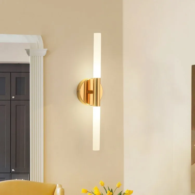 

Nordic modern style led wall lamp switch laundry room decor off white belt rustic indoor wall lights applique mural design