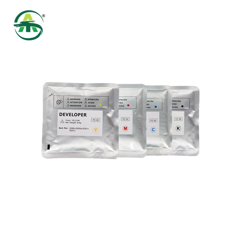2550C, 2555C, 3055C, 3555C, 4555C, 5055C, alta qualidade, novo, 1Pc