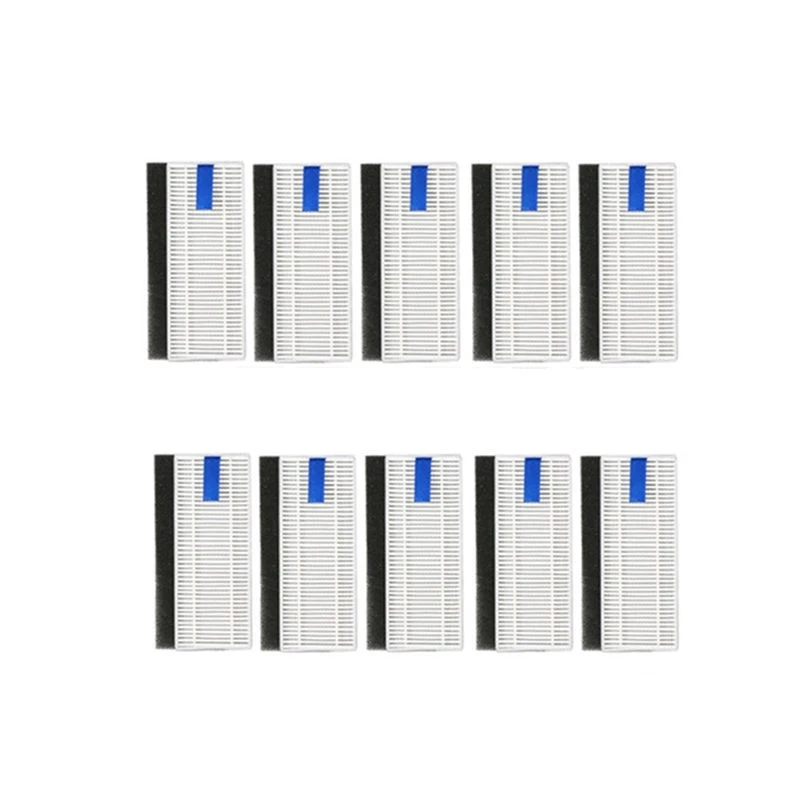 Computers e Electronics