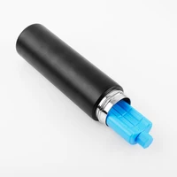 Mini-réfrigérateur portable pour médicaments et boissons, gobelet réfrigéré pour insuline, flasque isotherme portable pour extérieur, mini-réfrigérateur sous vide pour médicaments 6