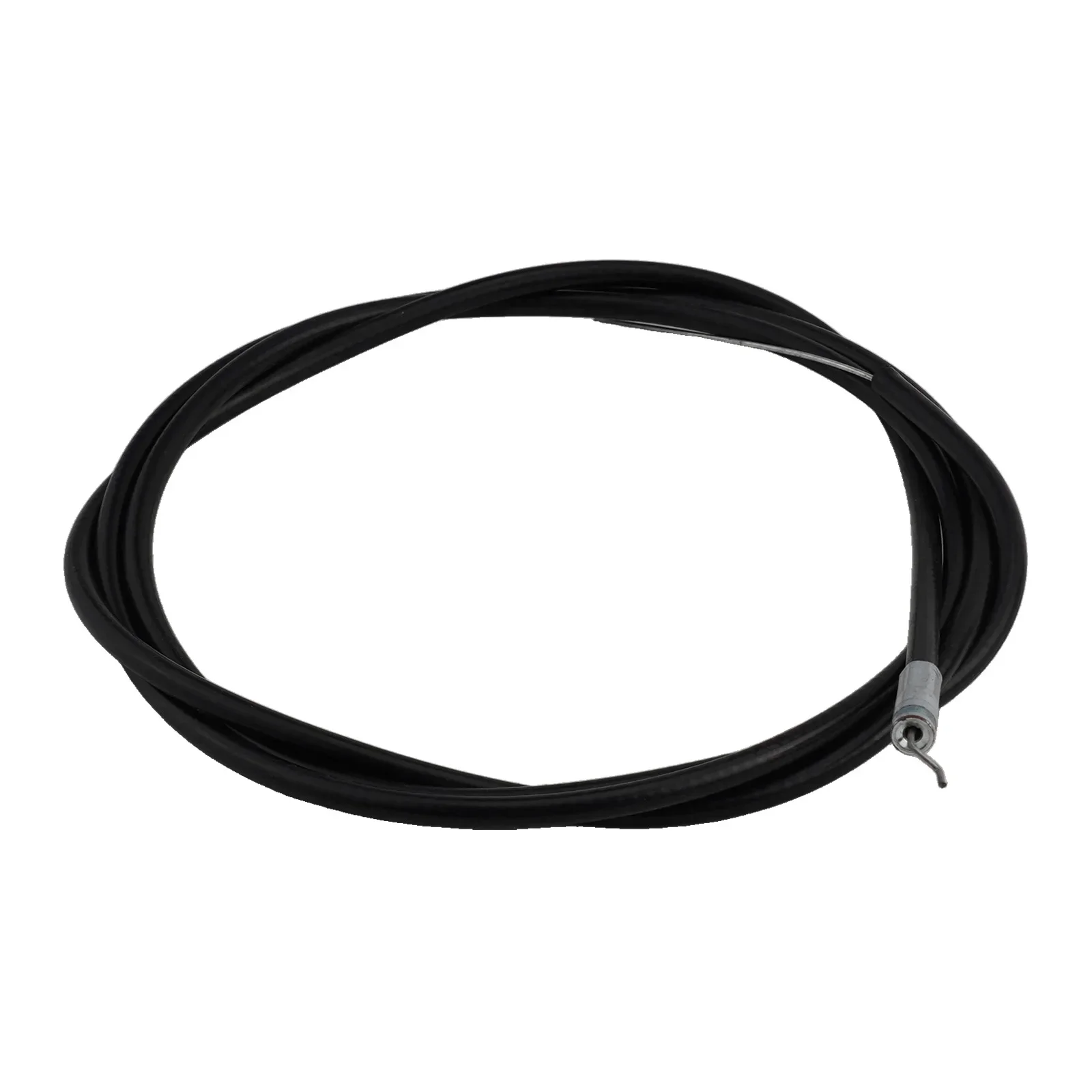 Aftermarket Replacement Throttle Cable for Mountfield Products Compatible with Part Numbers 481007160/0 81007160/0