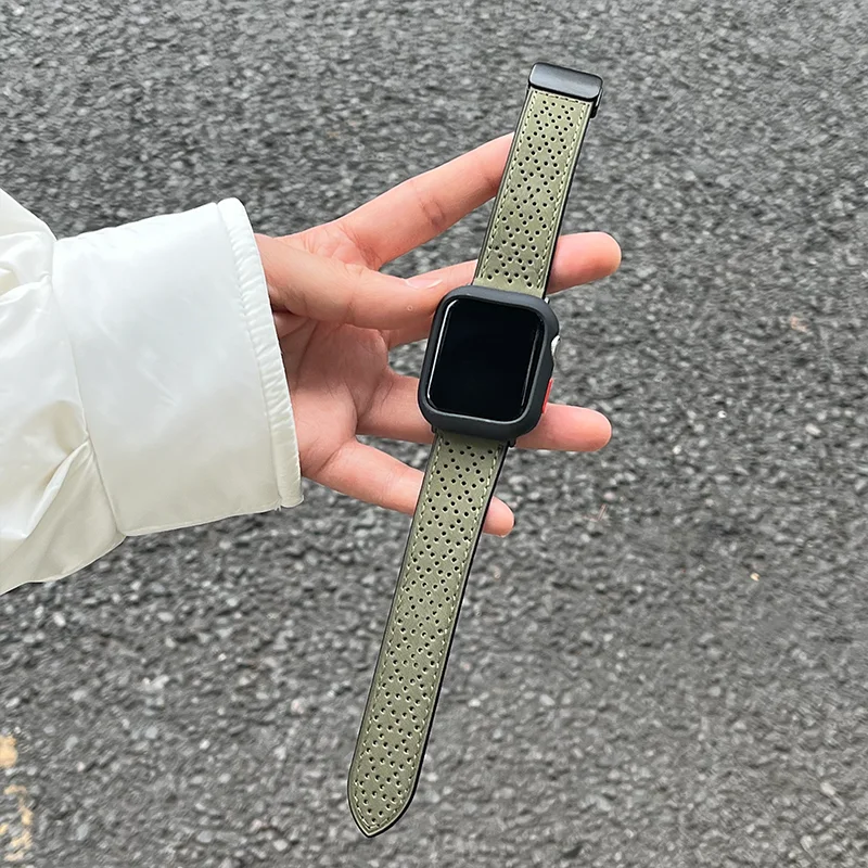  ġ S8 Ʈ 2  ڷ ̿ġ ø 9, 7, 6, SE, 5, 4, 3, 49mm ׳ƽ   ũ  Ʈ, 45mm, 41mm 