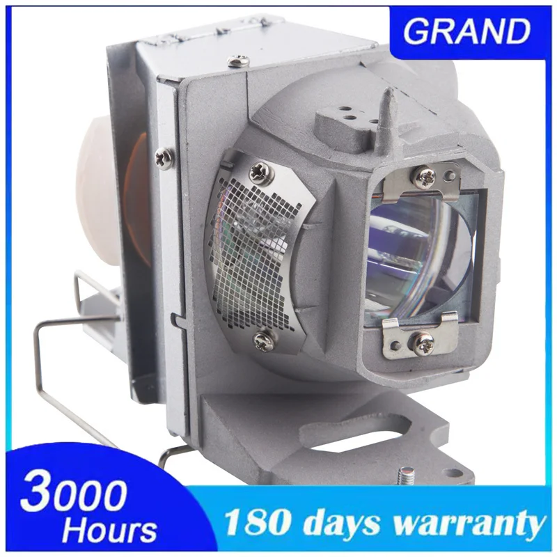 Projector BL-FU200D / SP.7D101GC01 for OPTOMA DAXSZBST/DW318e/H116/H116ST/H184X/S322e/S334e/S342e/S343/S343e/W318STE