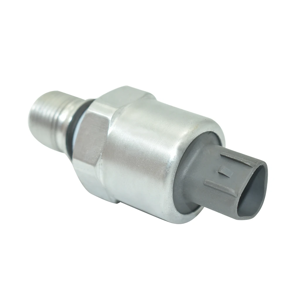 Pressure Sensor 89637-30040 8963730040 For Toyota Car