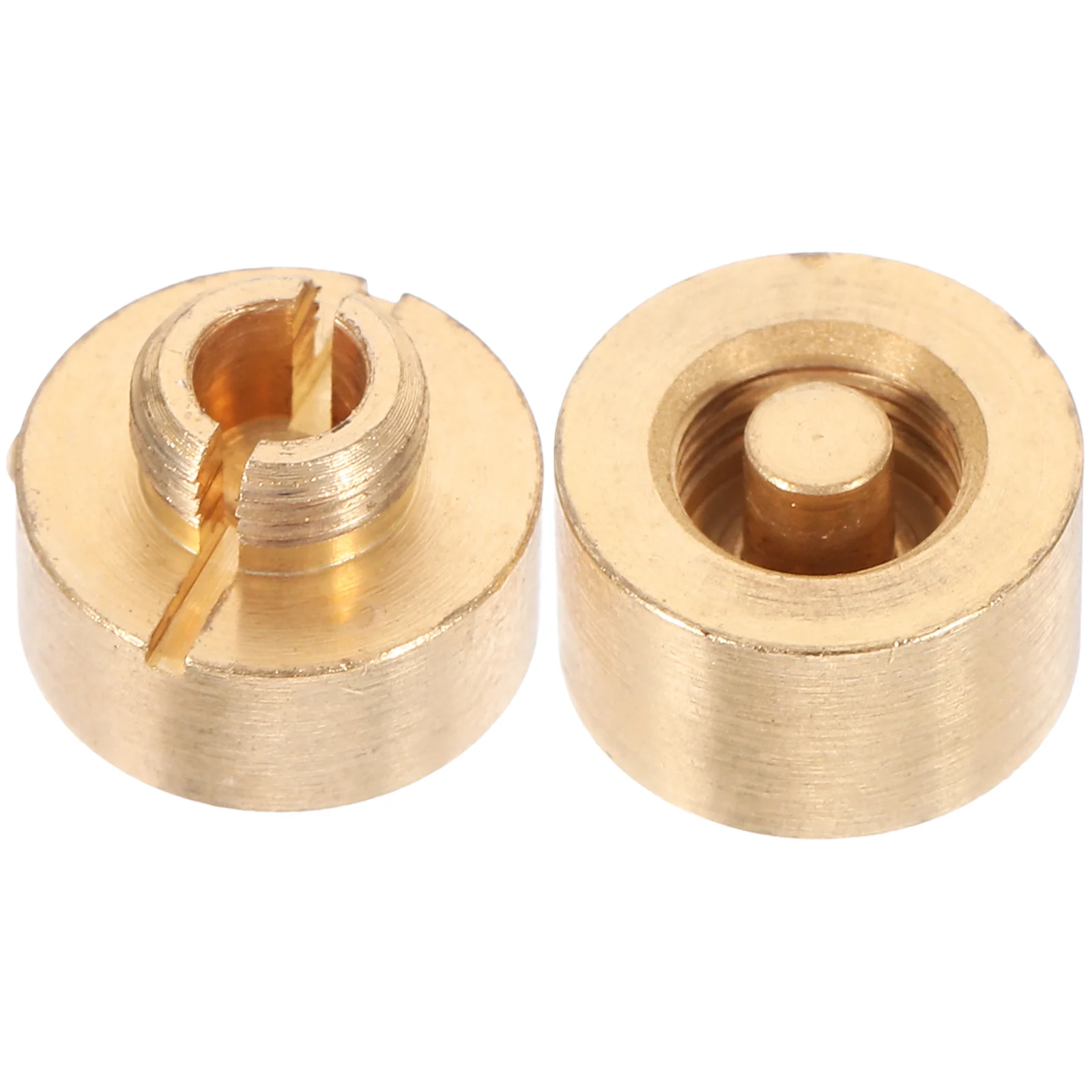 

Cello String Mute Eliminator Cello Muffler Cello Wolf Tone Noise Reducer Metal Cello Mute