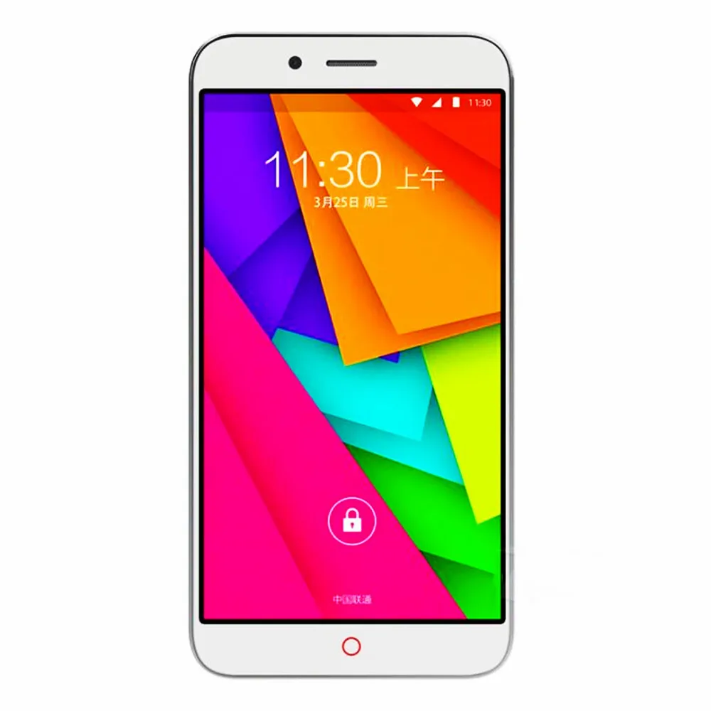 Smartphone android 4g permanence version globale t l phones portables