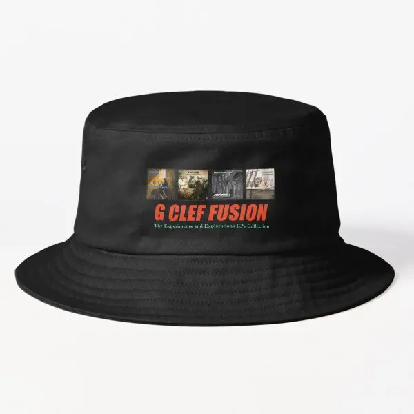 

Ep Collections Collage Bucket Hat Bucket Hat Fashion Spring Fish Sun Summer Mens Sport Hip Hop Women Fishermen Cheapu