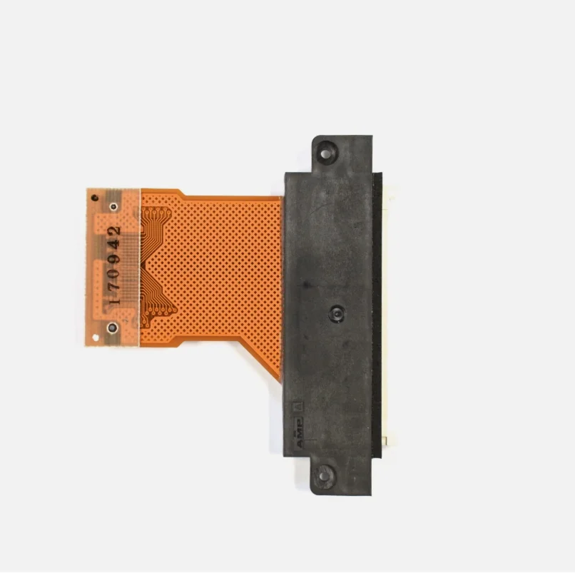 Fanuc A66L-2050-0025 B 카드 슬롯
