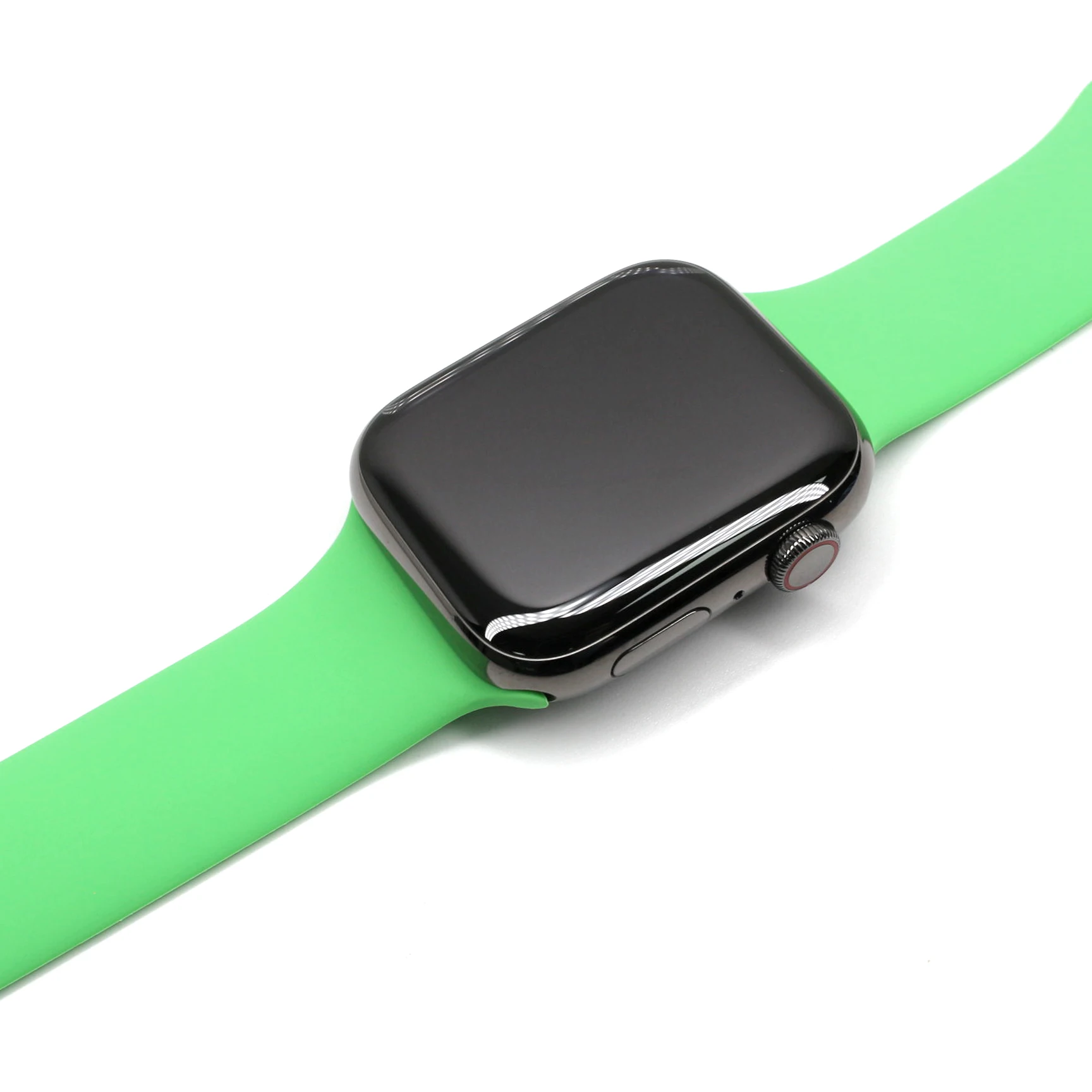 Apple Watch Sport Band Colors Apple Watch Series 7 Sport Apple Watch 6 Sport Band