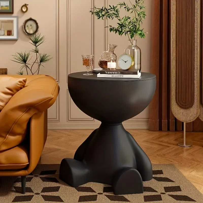 Buy IBEX ART Pack Of 38 Pup Dispensers To Suit 5 Liter Containers