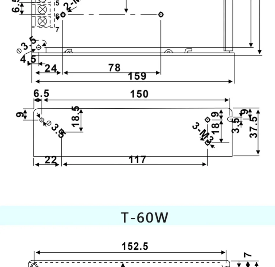 Se208f8d26b7645e1ae91dc45f5778c226