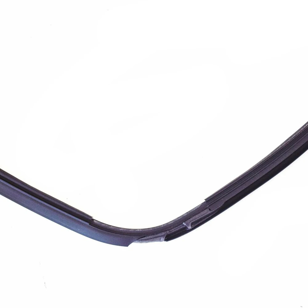  öƽ    , Bmw E46 325i 330i 328i 51318196162 ,  ü ڵ ׼